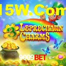 9009Bet,9009Bet.Com