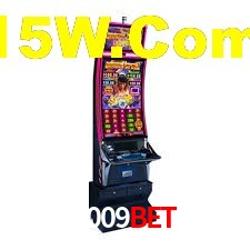 Roulette Table 9009Bet