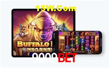 Estatísticas Crash Games 9009Bet