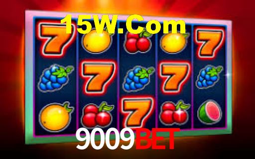 9009Bet,9009Bet.Com
