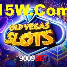 Explore as vantagens do 9009Bet: serviço profissional e confiabilidade