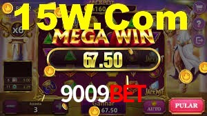 Basketball Betting 9009Bet