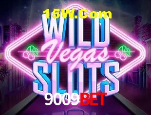 Jogo Aviator 9009Bet