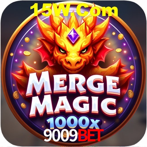 Apostas Esportivas na 9009Bet: Um Guia Completo