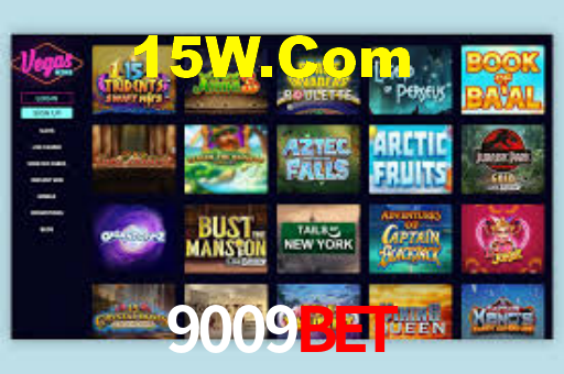 9009Bet,9009Bet.Com