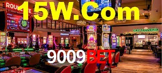 9009Bet,9009Bet.Com