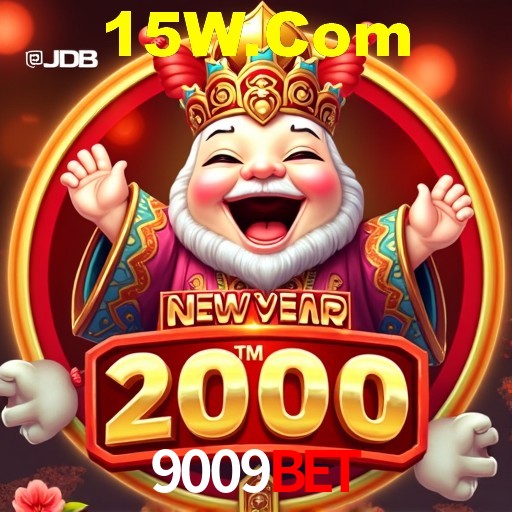 Desvendando o Mundo dos Jogos Virtuais na 9009Bet
