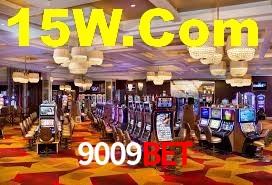 9009Bet