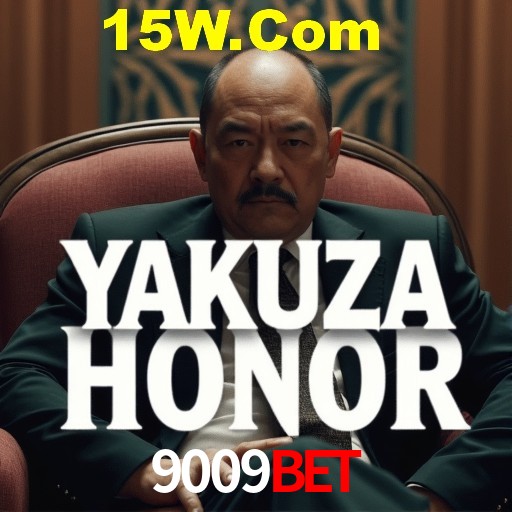 9009Bet,9009Bet.Com