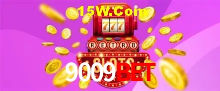 Jogos populares e pagamentos rápidos na 9009Bet
