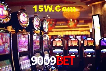 Avaliações dos Jogadores 9009Bet