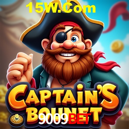 Weekend Specials 9009Bet