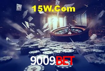 Biblioteca de slots populares na 9009Bet