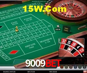 Estatísticas Esportivas 9009Bet