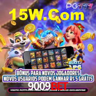 Apostas com odds competitivas na 9009Bet