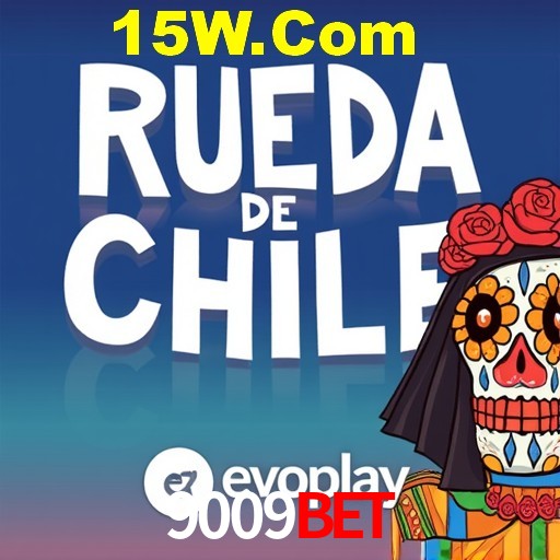 Jogos de mesa e apostas rápidas na 9009Bet