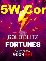 Football Betting 9009Bet