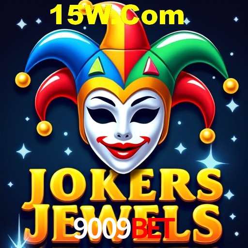 APP oficial da 9009Bet para mobile
