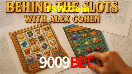 Jogo Spaceman 9009Bet