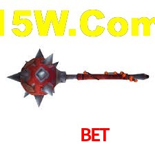 Tournaments 9009Bet