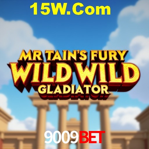 9009Bet.Com