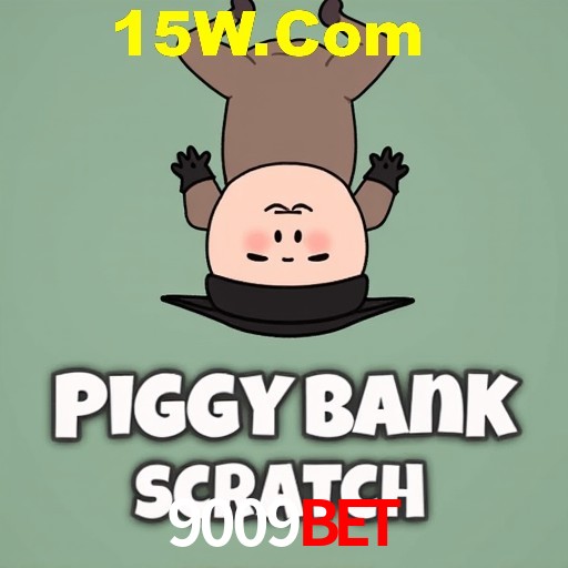 Flash Promotion 9009Bet