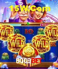 Ofertas Exclusivas 9009Bet