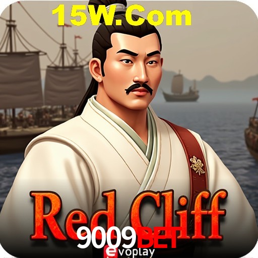 Desvendando o Mundo dos Jogos Virtuais na 9009Bet