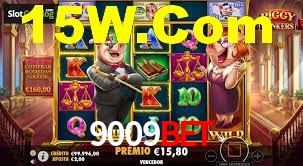 Crash Games Strategies 9009Bet
