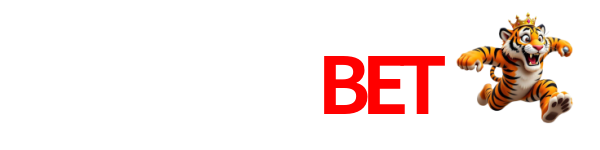 Logo da 9009Bet